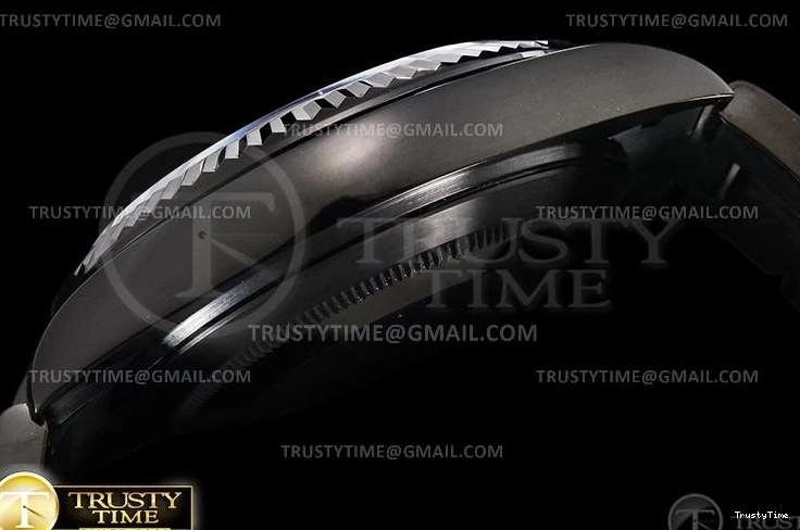 0106 SmoothTexture ROLSKD009A – Skydweller 1022